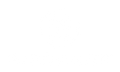 Karo Kauer Label