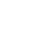 Karo Kauer Label