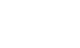 Karo Kauer Label