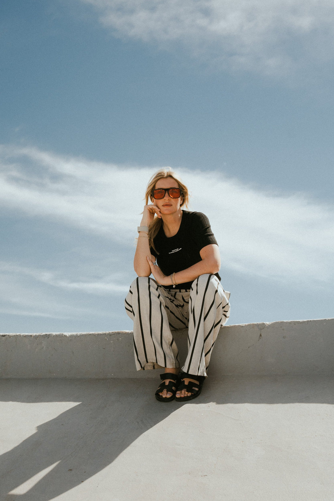 UNFILTERED | DROP 2 2025