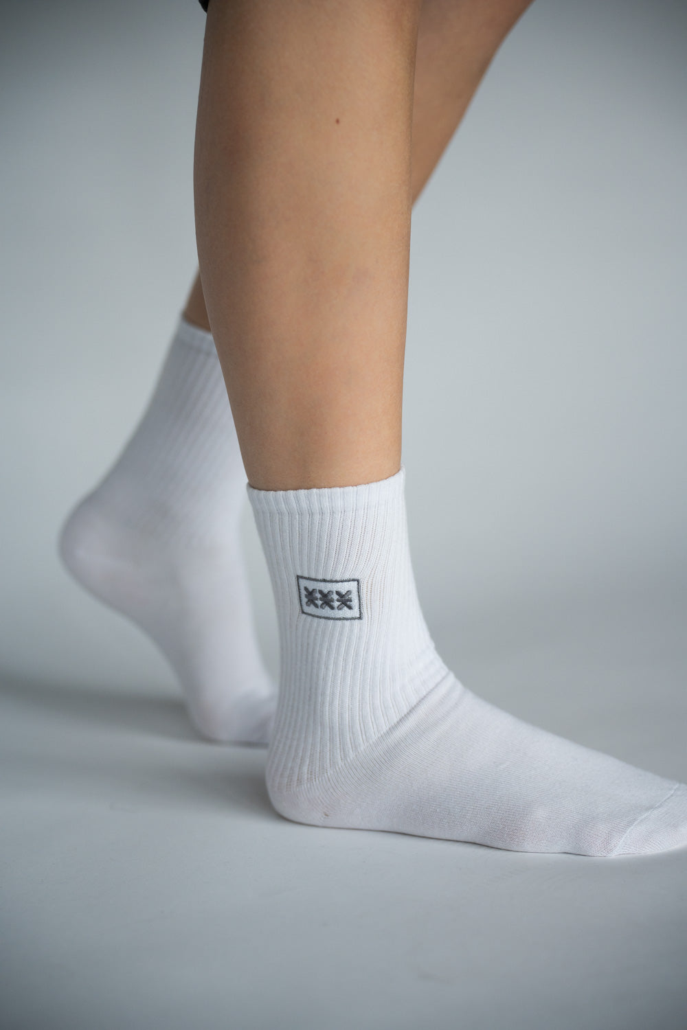 Socks Hamburg Logo