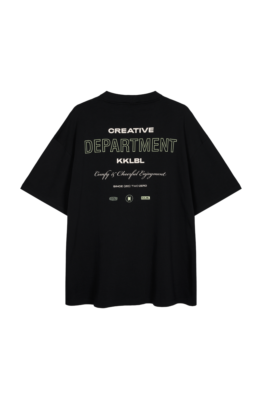 Creative shirts online shopping shop
