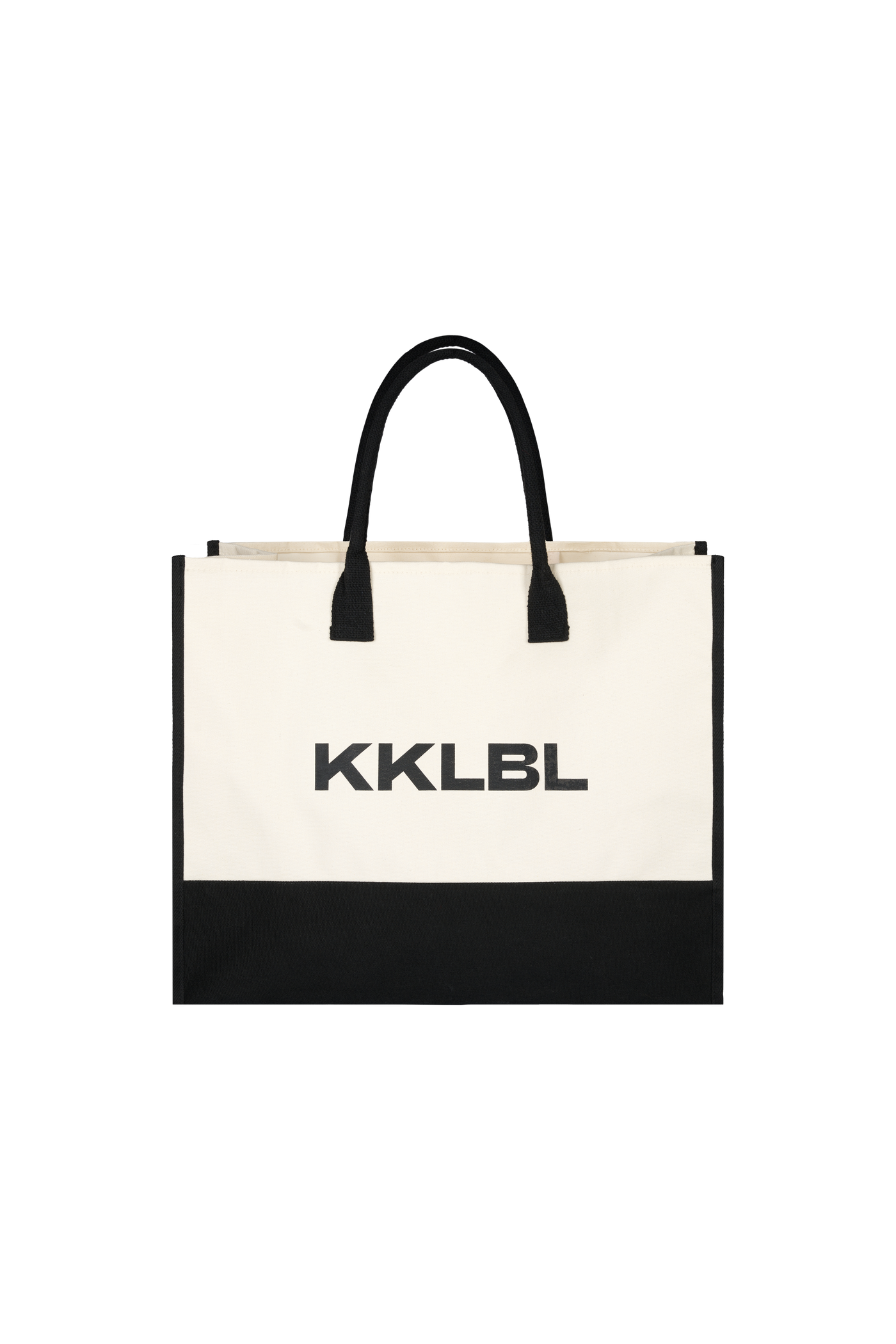 Canvas Bag KKLBL