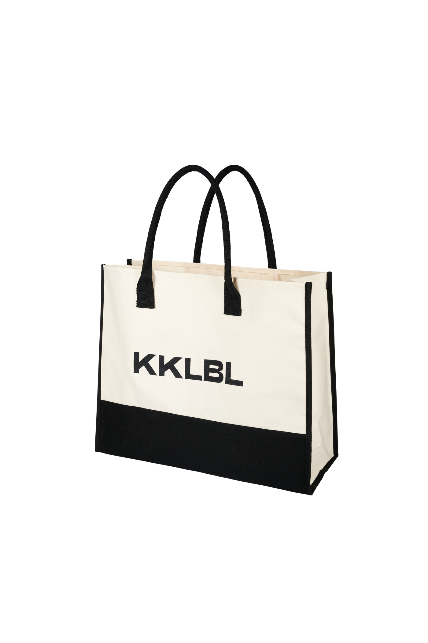 Canvas Bag KKLBL