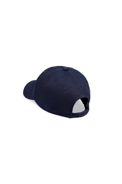 Cap KKLBL Navy