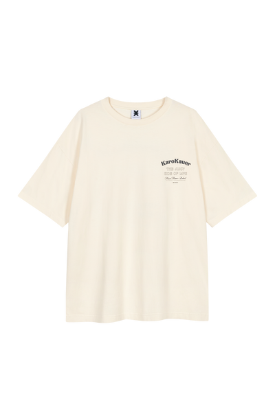 T-Shirt Juicy