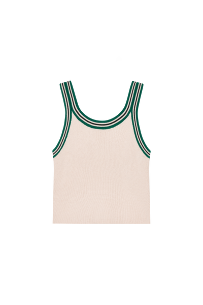 Knit Top