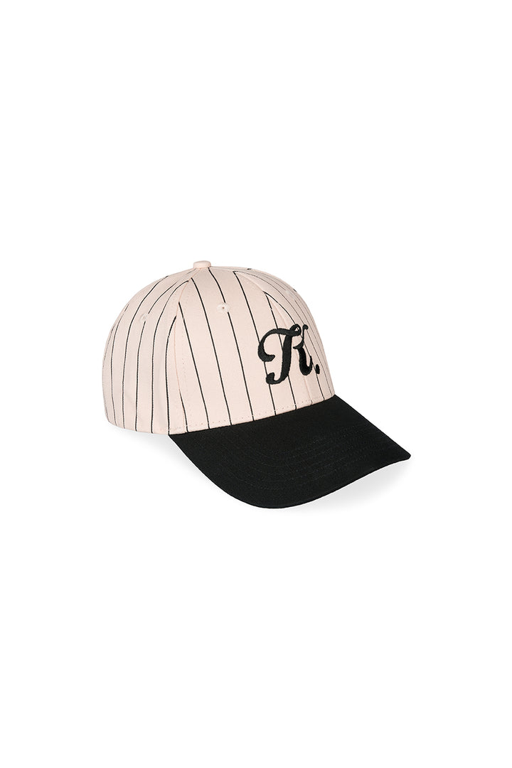 Cap Stripes - Karo Kauer Label