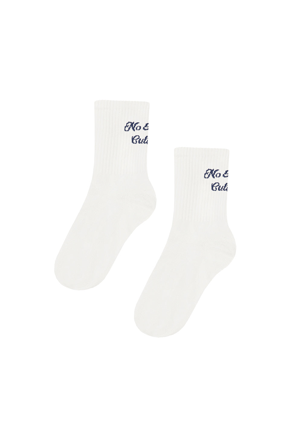 Socks No Hustle