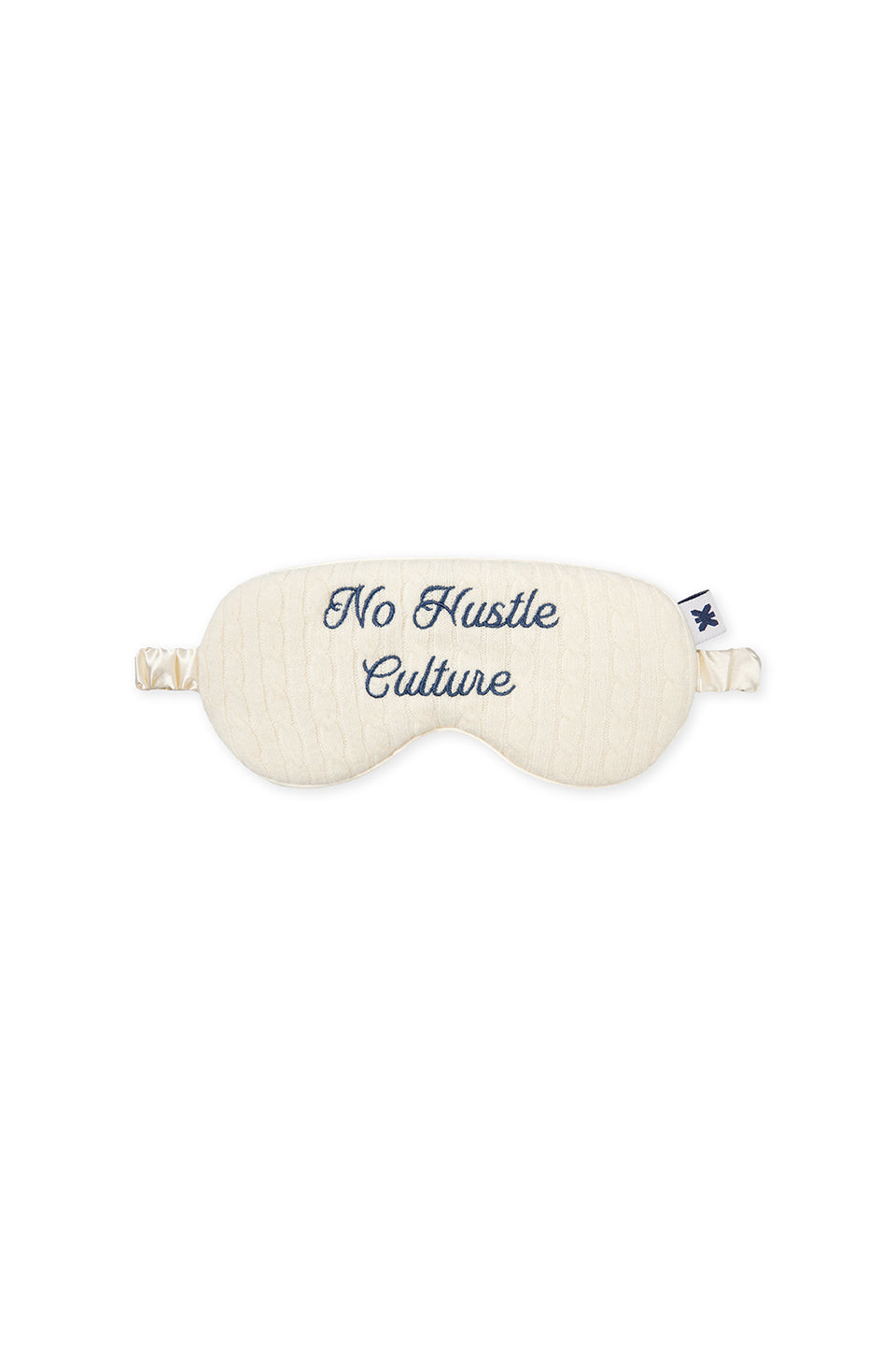 Sleeping Mask