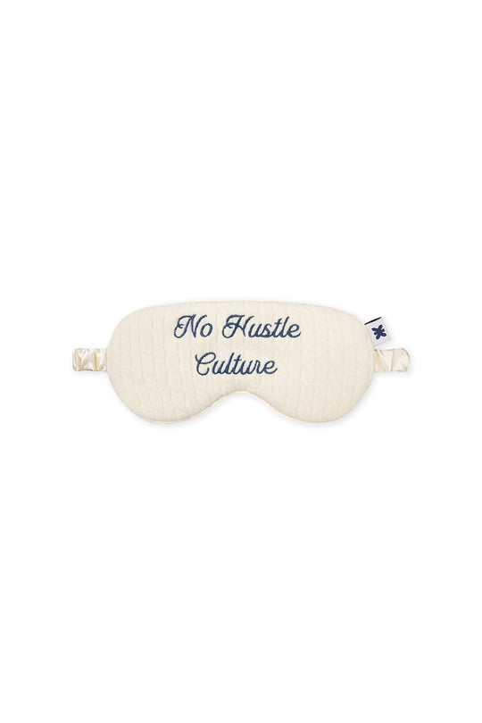 Alternative Ansicht von Sleeping Mask  aus End Of Season Sale Kollektion im Angebot