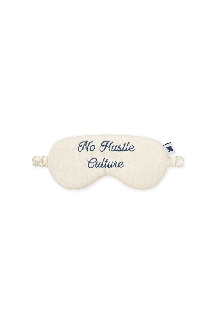 Sleeping Mask