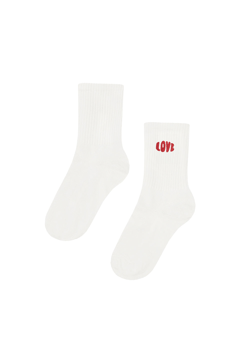 Socks Love - Karo Kauer Label