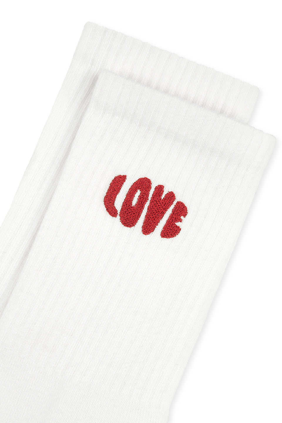 Socks Love - Karo Kauer Label
