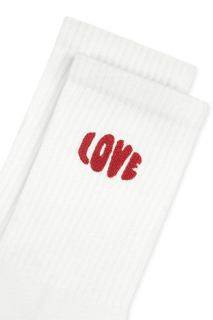 Socks Love - Karo Kauer Label