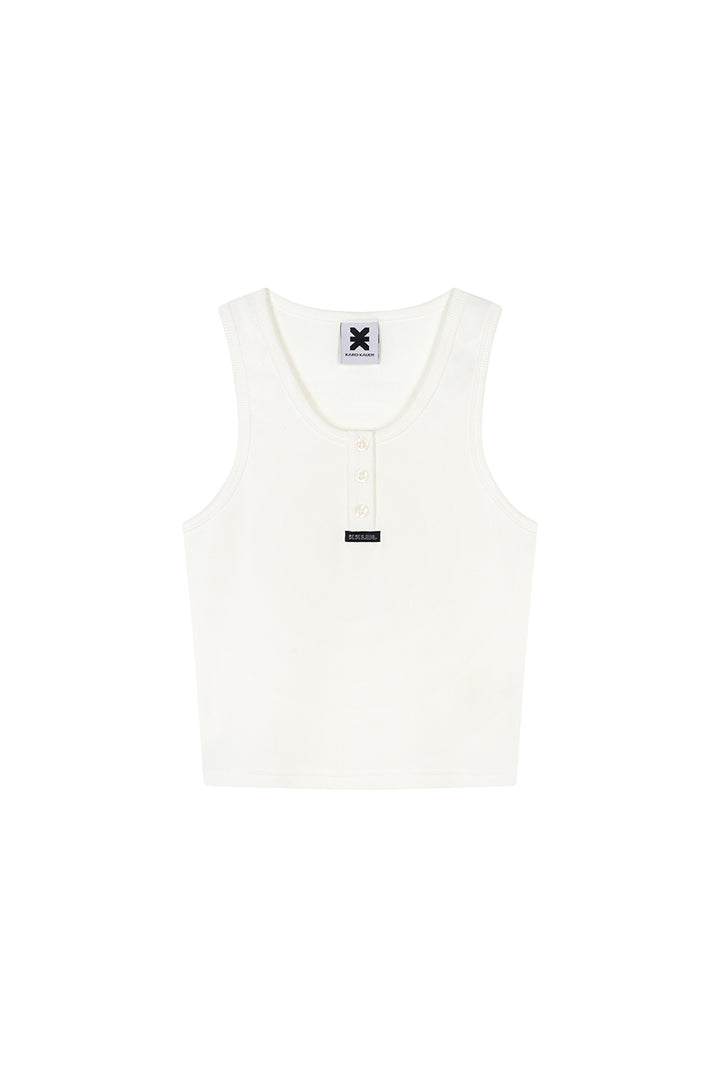 Basic Top Buttons