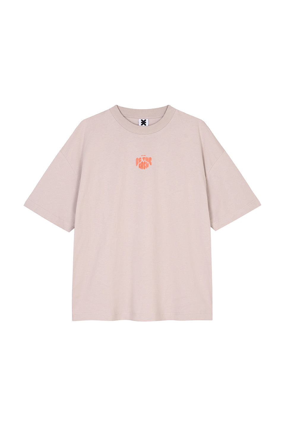 T-Shirt Krew