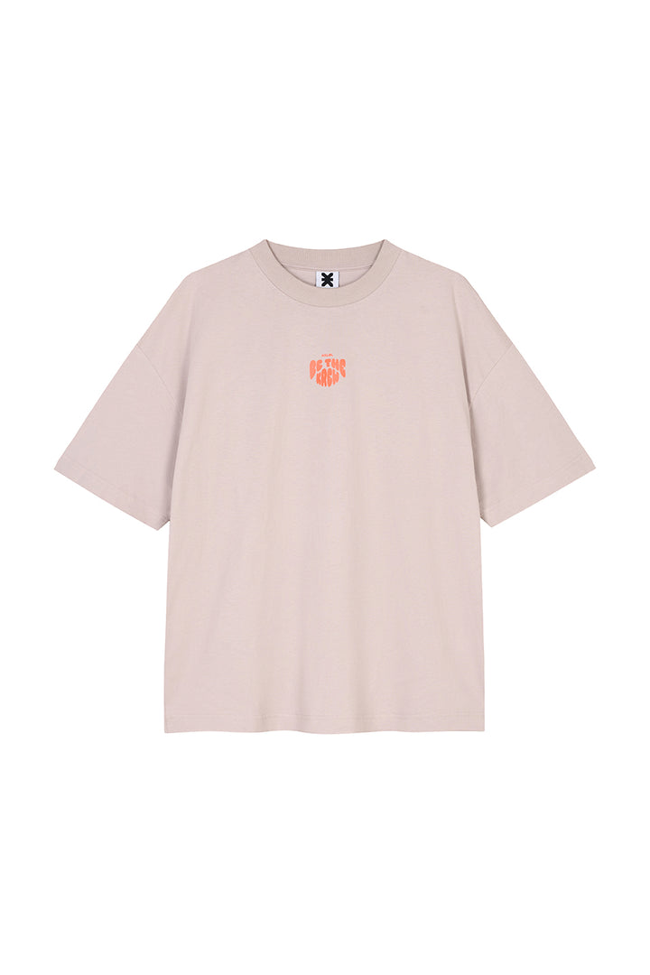 T-Shirt Krew