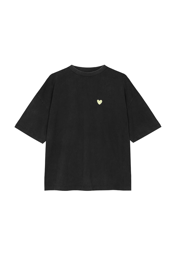 Marco T-Shirt Amore