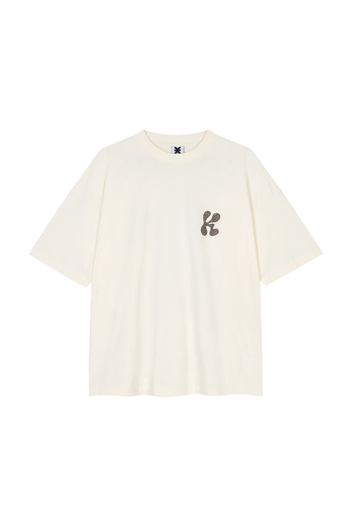 T-Shirt Wild