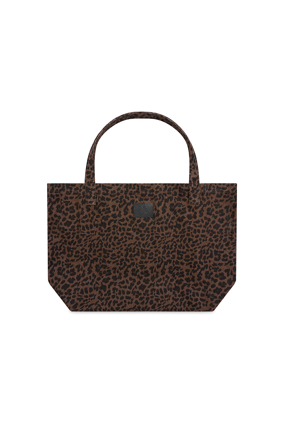 Tote Bag Leo