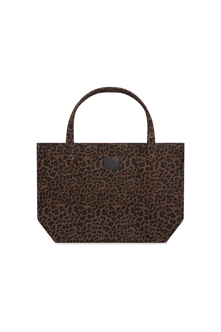 Tote Bag Leo