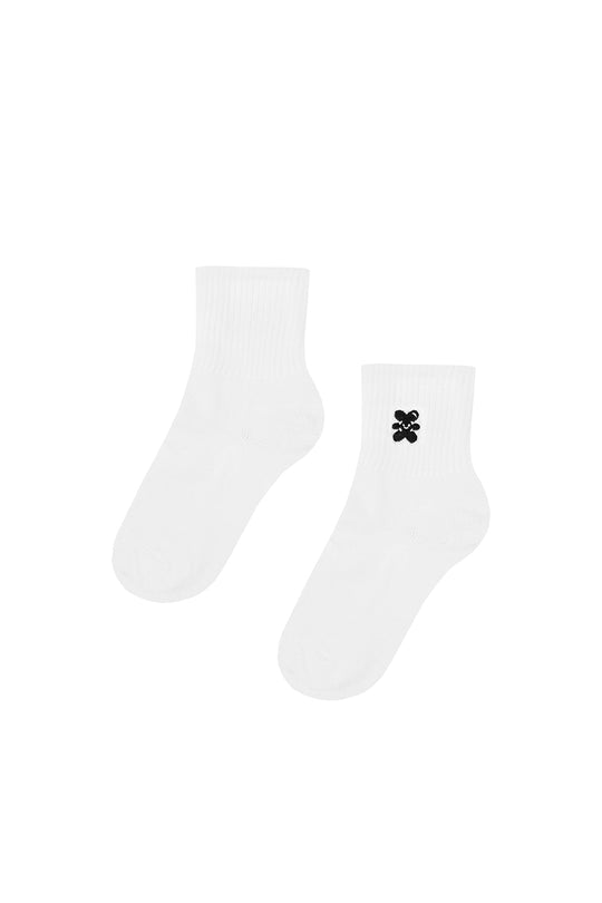 Bild von Socks Kookie Kids  ausverkauft