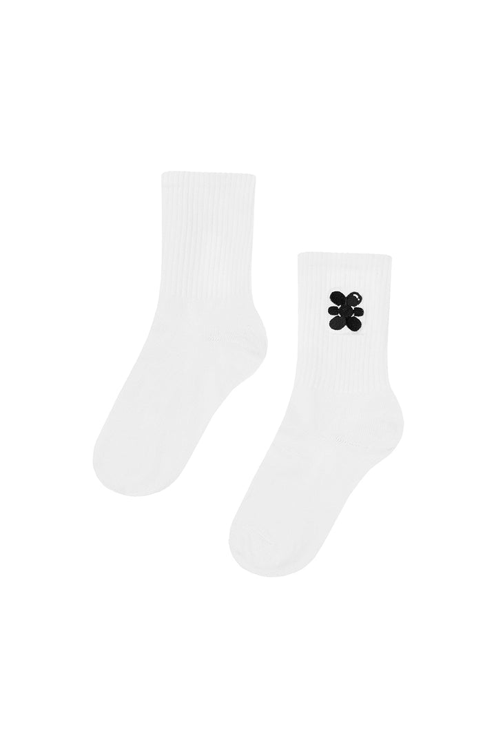 Socks Kookie