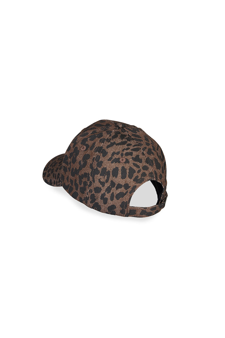 Cap Leo