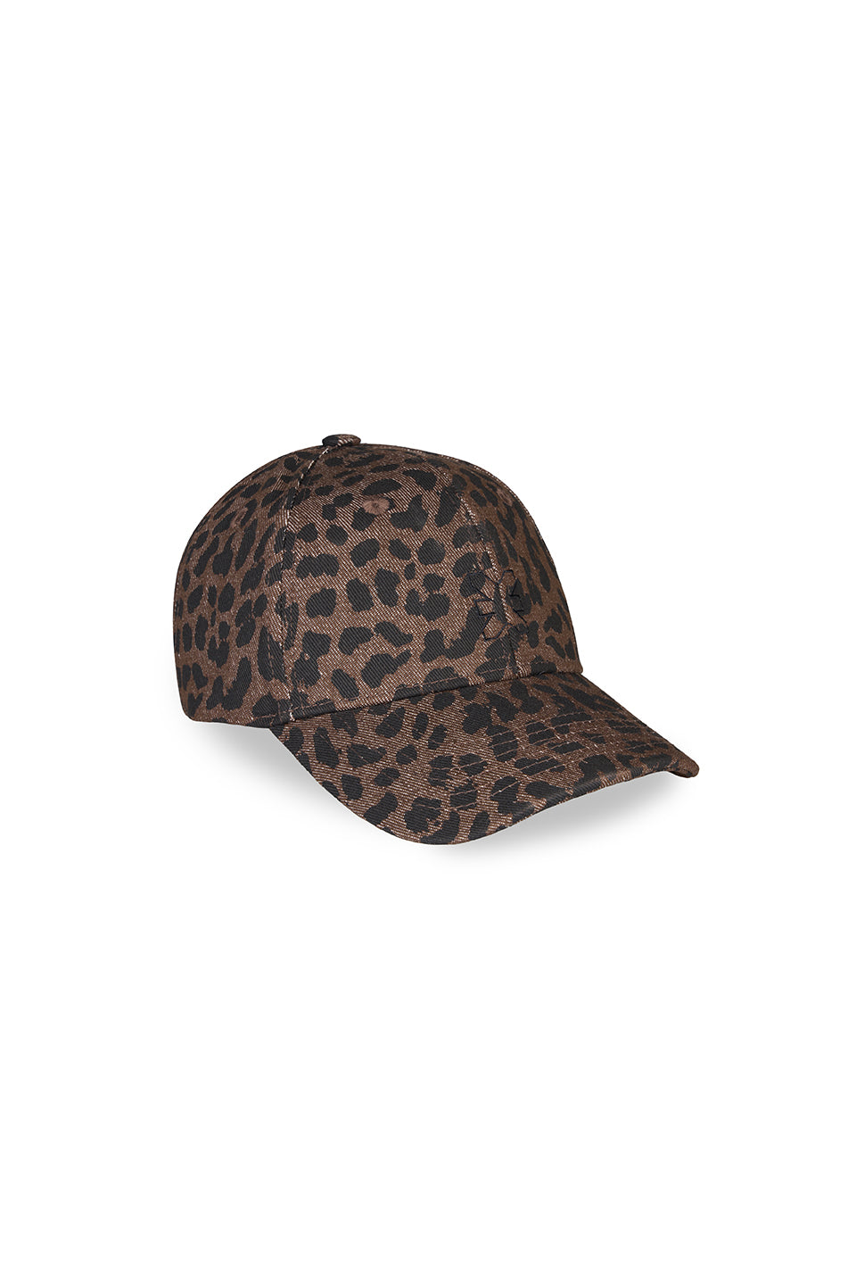 Cap Leo