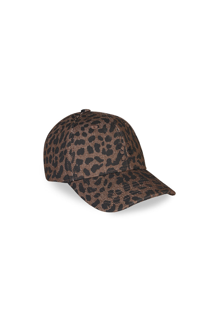 Cap Leo