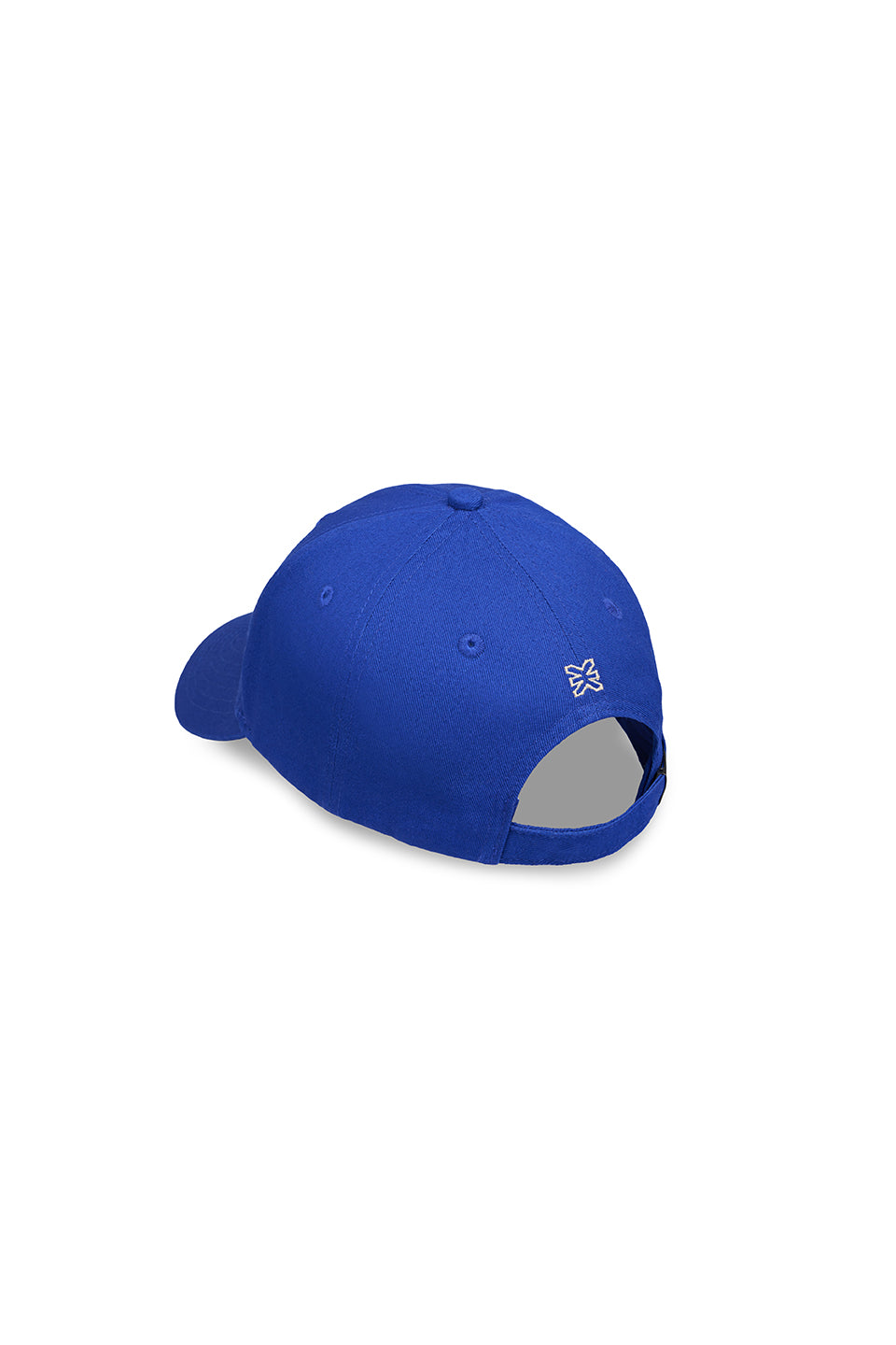 Cap Royal Blue
