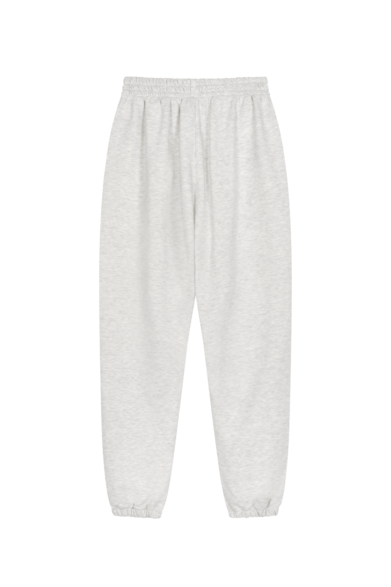 Jogger Pants Melange