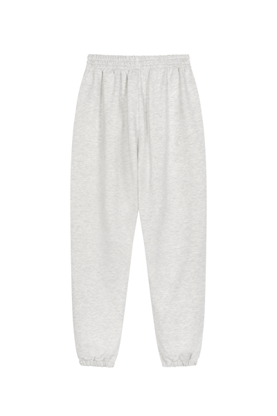 Jogger Pants Melange