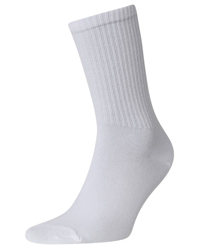 Socks Logo Dark Grey
