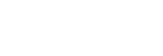 Schriftzug Dorint Hotels und Resorts 