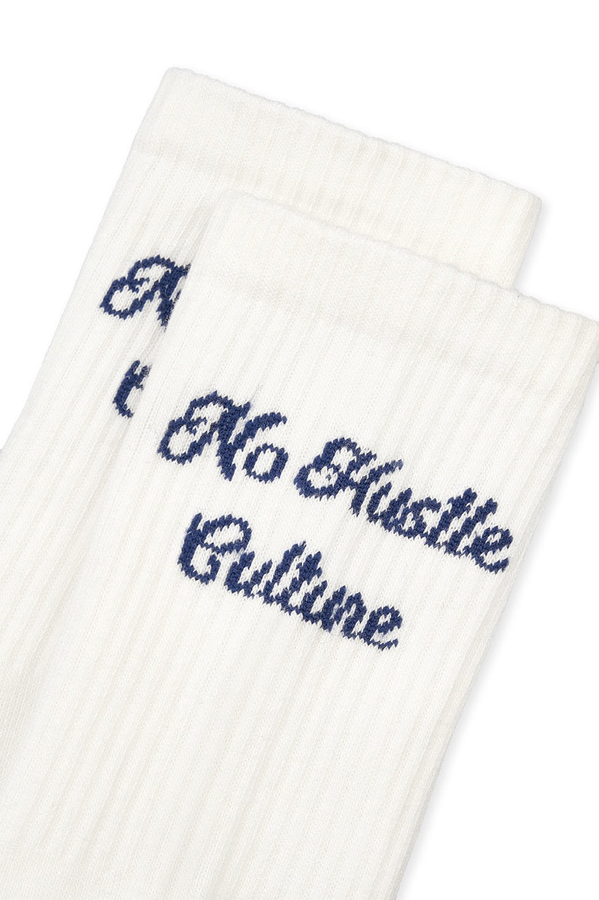 Socks No Hustle