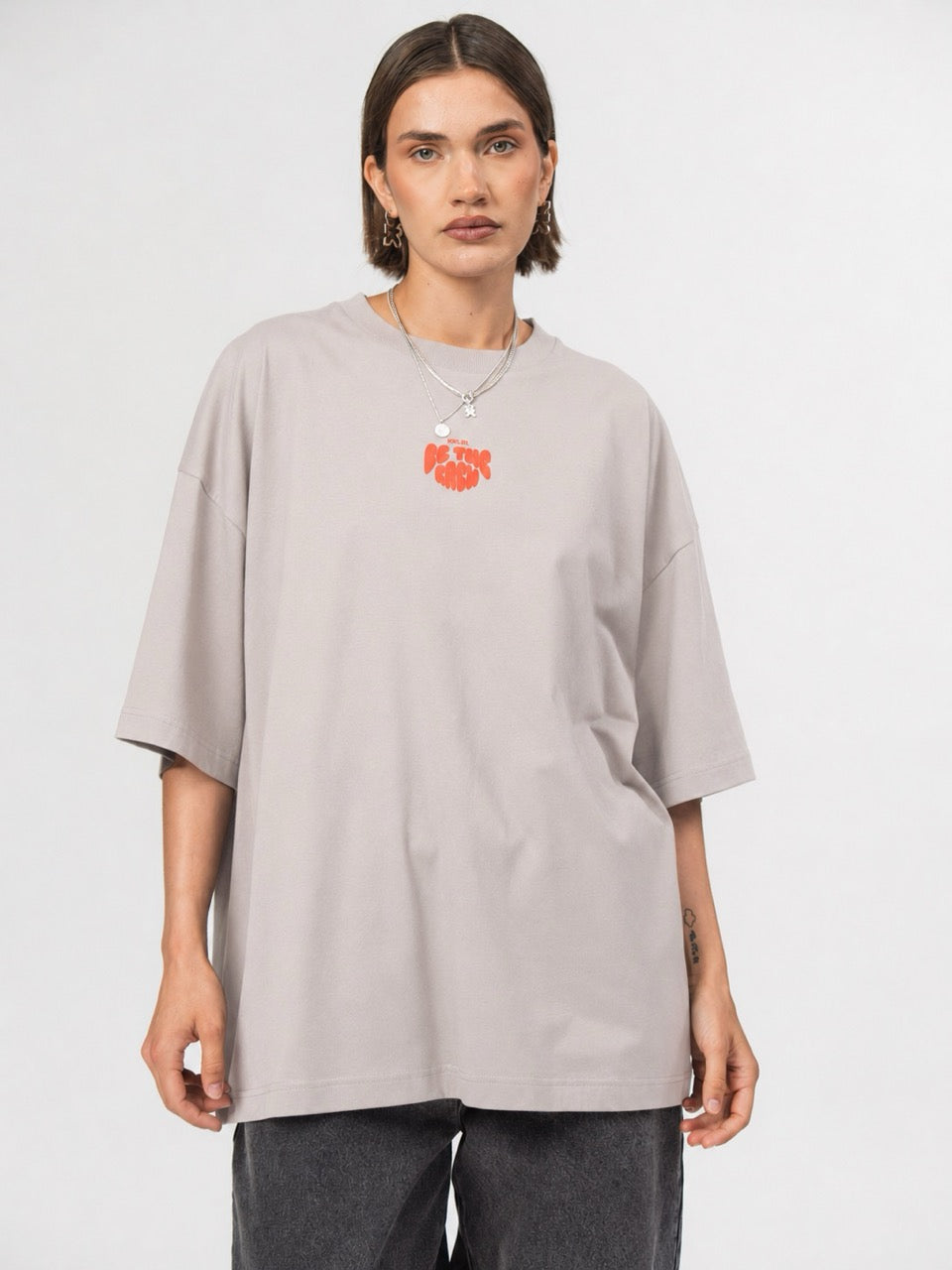T-Shirt Krew