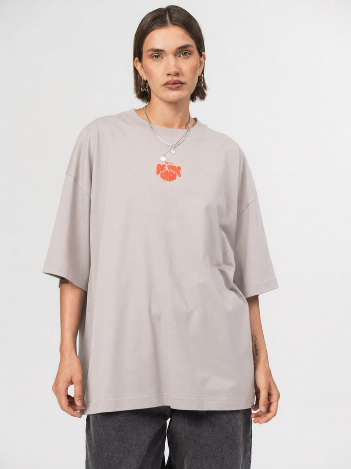 T-Shirt Krew