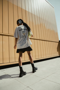 T-Shirt Juicy