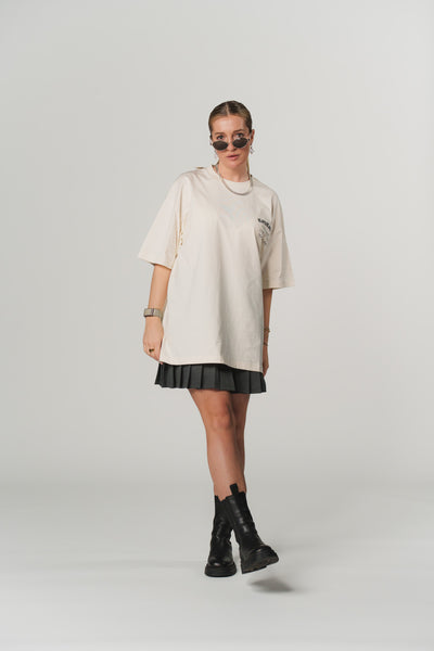 T-Shirt Juicy