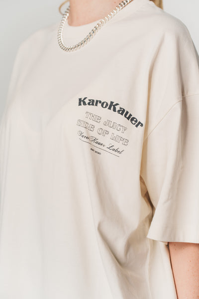 T-Shirt Juicy