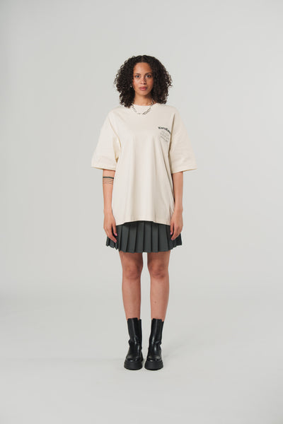 T-Shirt Juicy