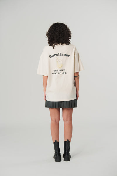 T-Shirt Juicy
