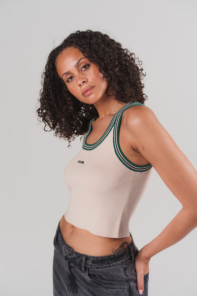 Knit Top
