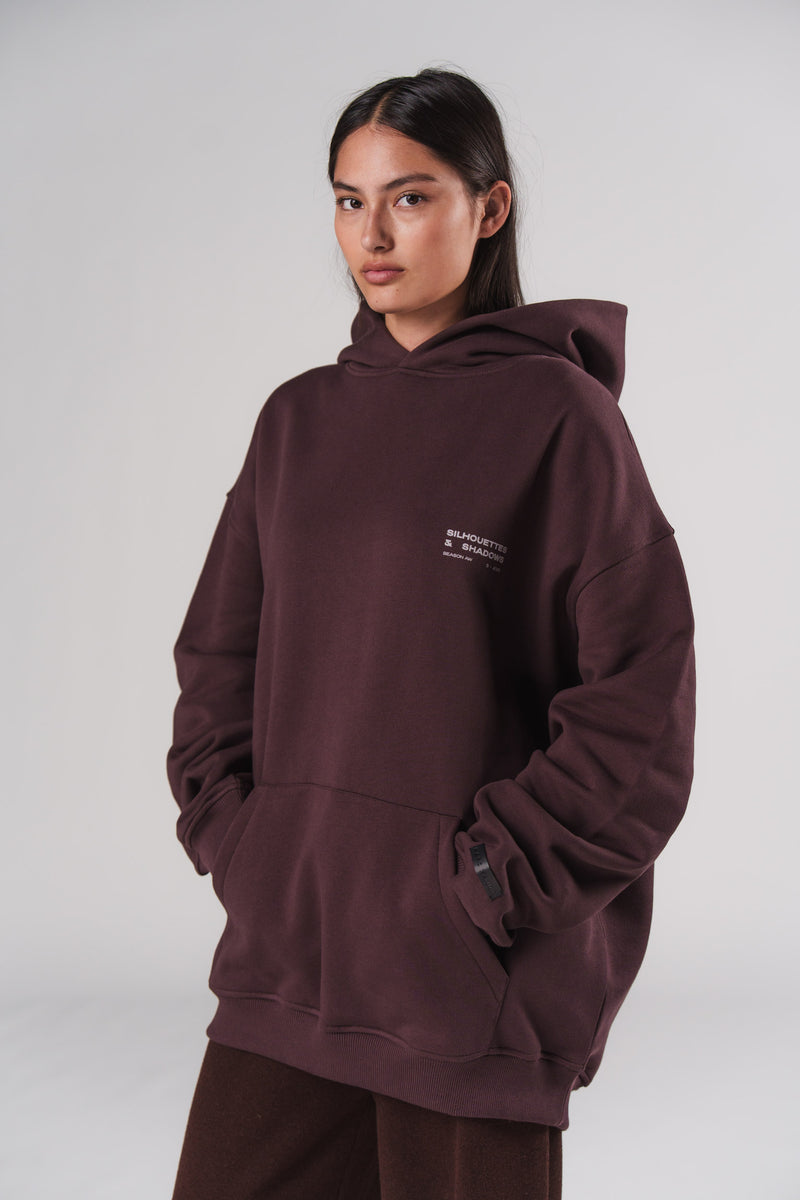 Winter Longpullover Roter Longpullover Black Cos Kaschmir Pullover