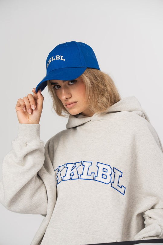 Bild von Cap Royal Blue  aus Story 526 Kollektion