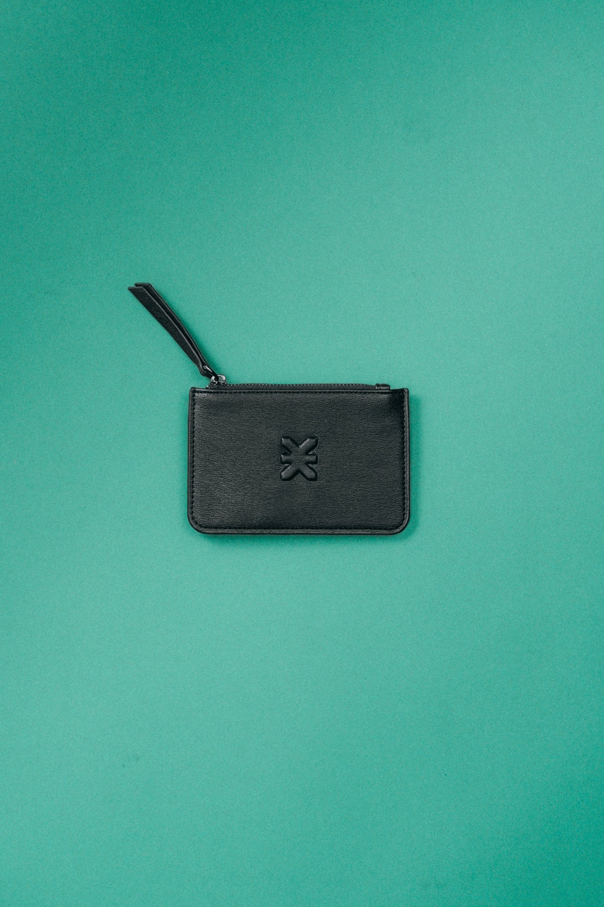 Karo Kauer Purse Logo