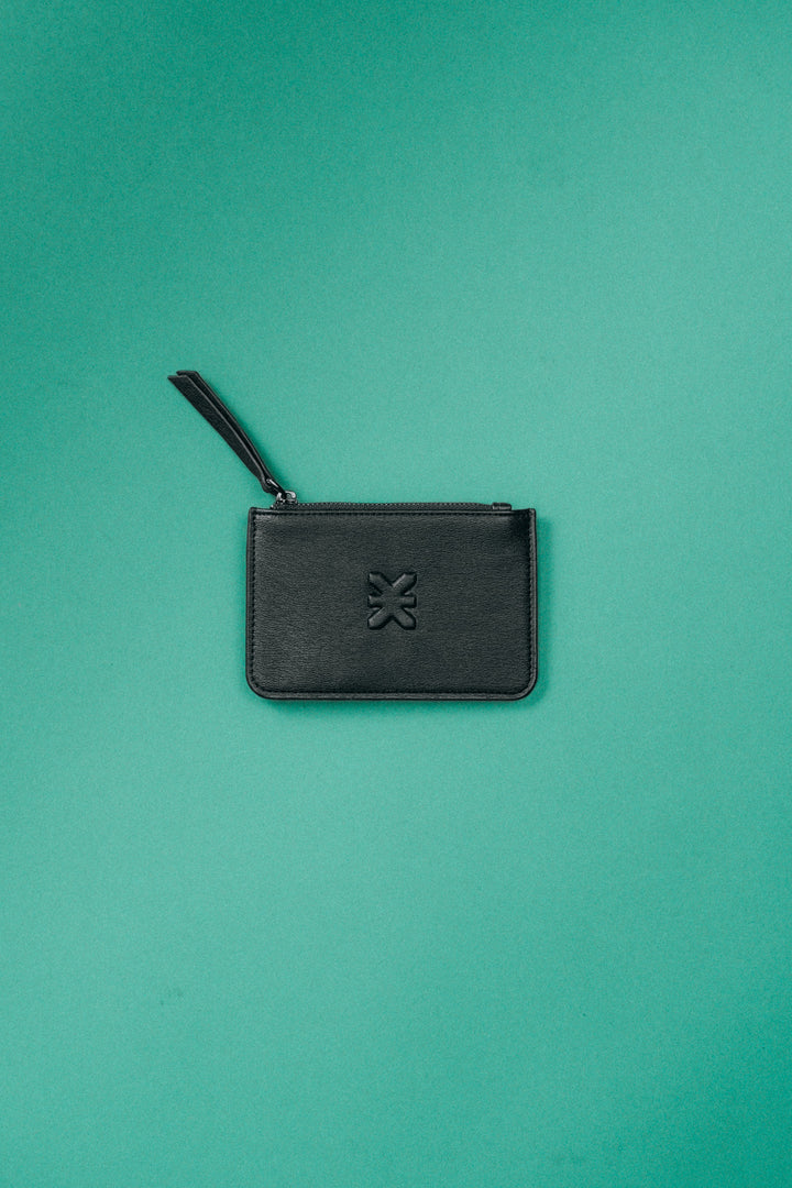 Kk online wallet discount
