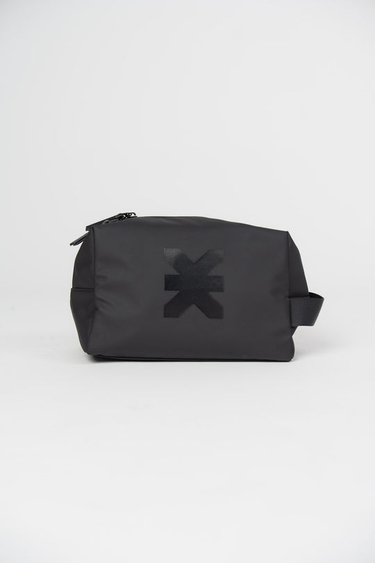 Bild von Cosmetic Bag Logo 